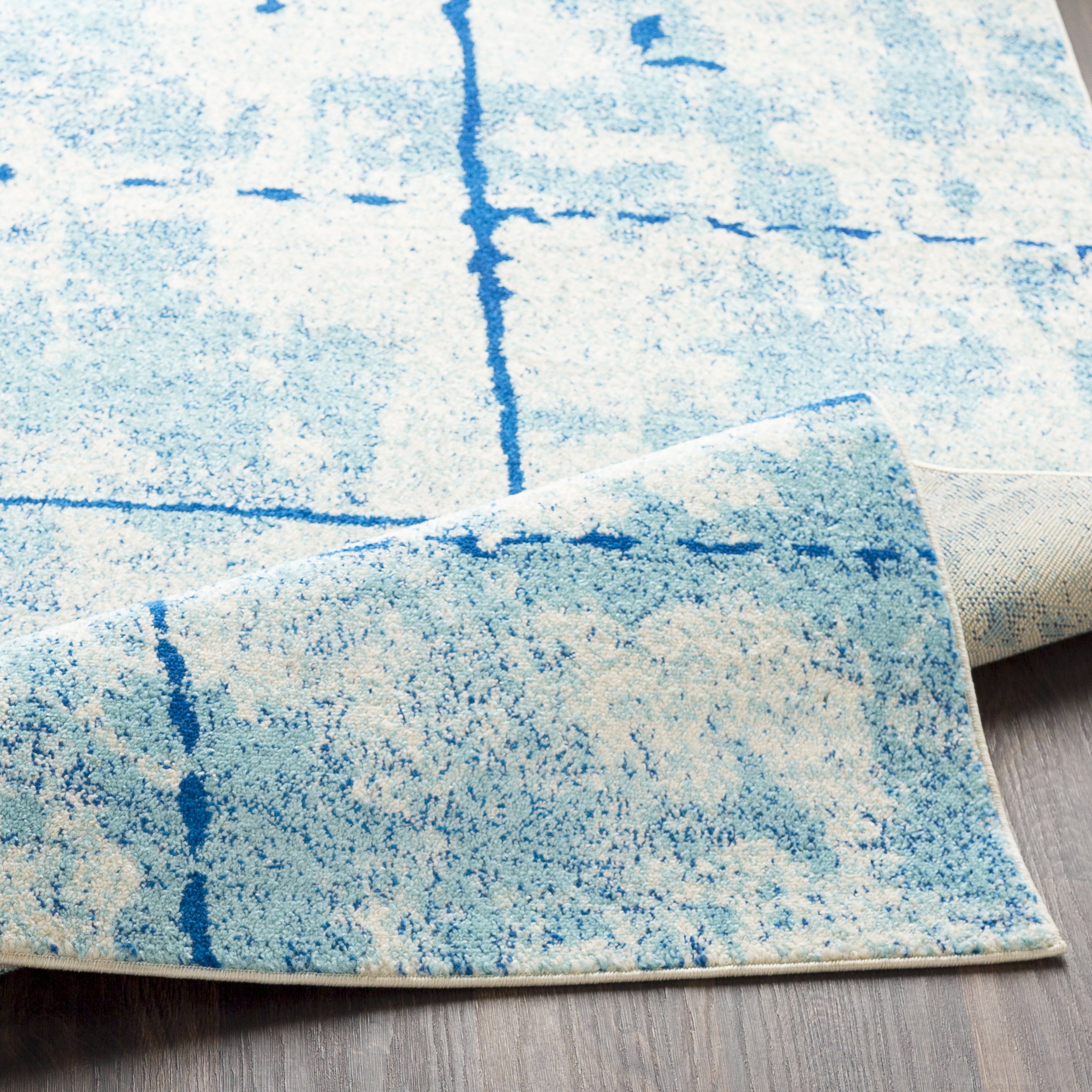 Elaziz Rug by Surya Collection | Decorilla