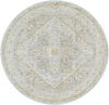 Avant Garde Machine Woven Rug thumbnail 0