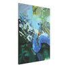 Tempress  Canvas Art, Painting by Renwil, 60" height x 2" depth thumbnail 2