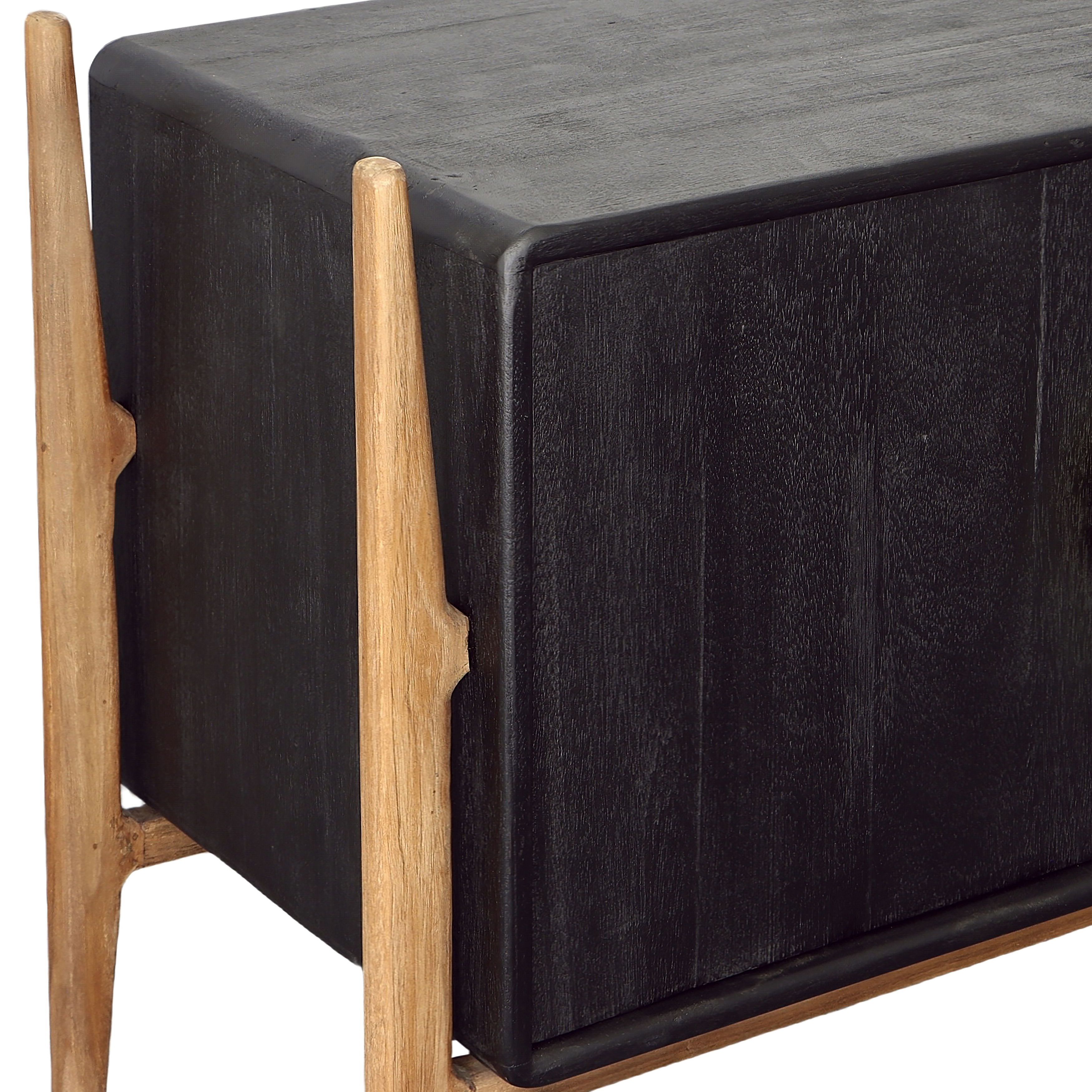 Rosanna Sideboard large image 