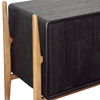 Rosanna Sideboard thumbnail 5