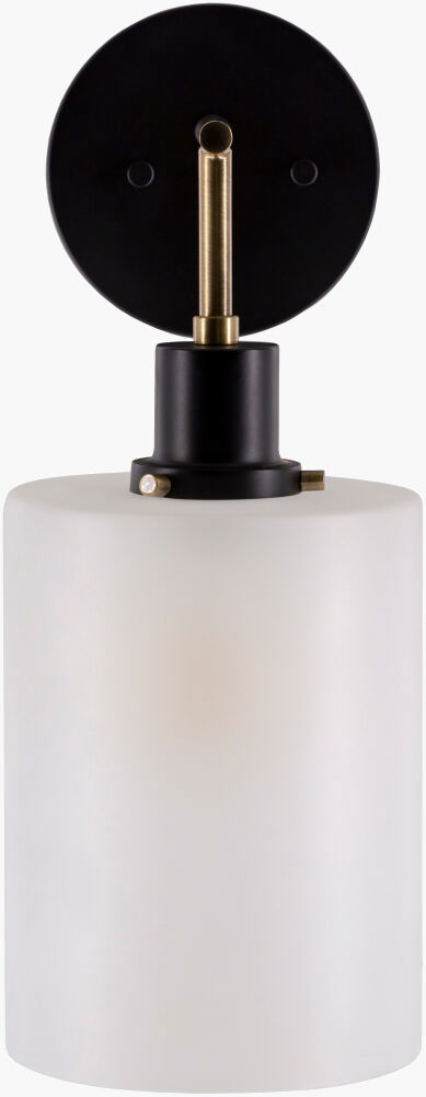 Shene Wall Sconce