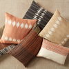 Nagaland Pillow NGW10 thumbnail 4