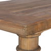 Stratford Rustic Console thumbnail 7