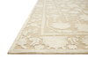 Magnolia Home by Joanna Gaines x Loloi Gloria Rug, 2'3" length x 3'9" width thumbnail 2