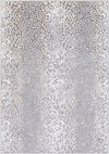 Perception Machine Woven Rug thumbnail 0