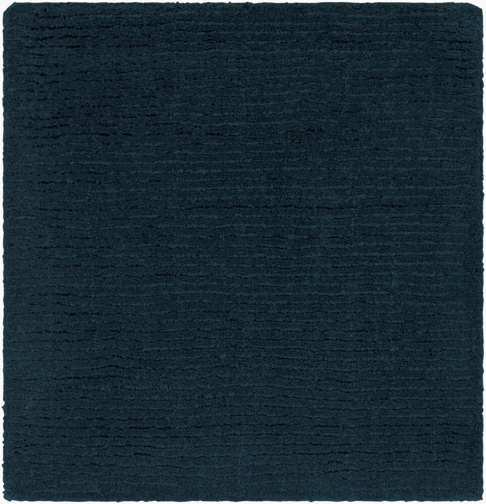 Mystique Handmade Rug large image 