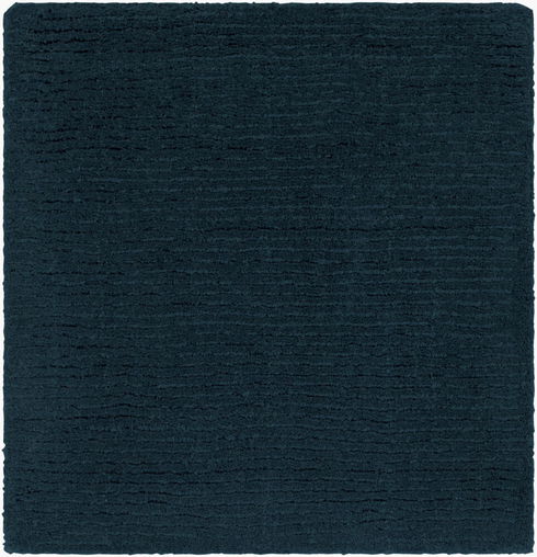 Mystique Handmade Rug