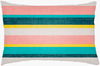 Lolita Lumbar Pillow thumbnail 0