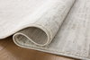 Loloi Kamala Rug, 2'7" length x 10' width thumbnail 4