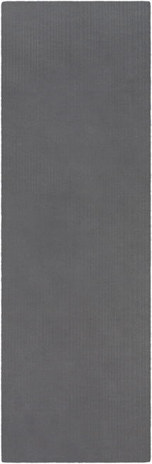Online Designer Bedroom Standard Felted Pad 8' x 10'