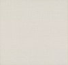 Textile Sisal Grasscloth Light Grey Wallpaper, by York Wall, 27' length x 2'3" width x 0.02" depth thumbnail