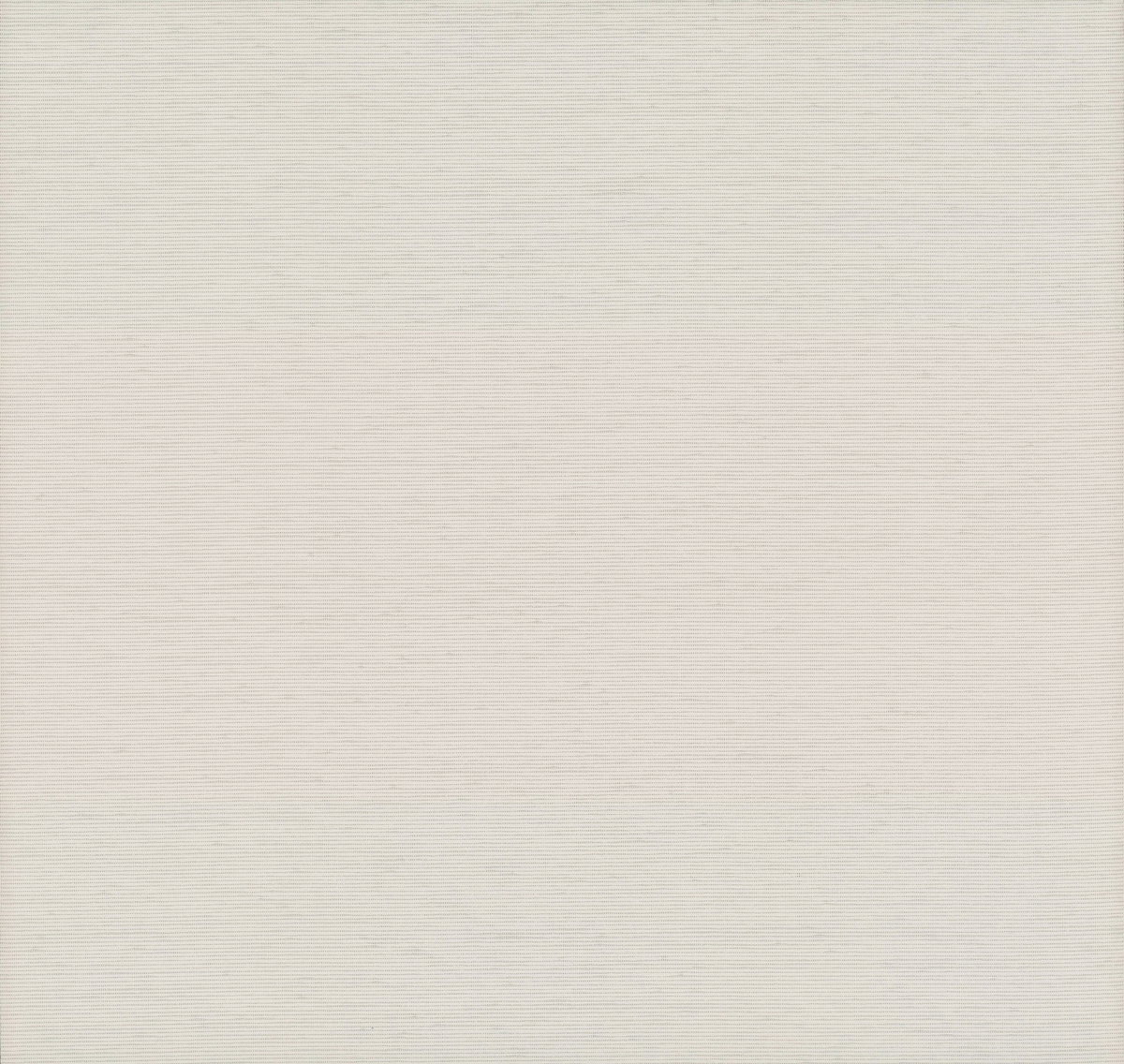 Textile Sisal Grasscloth Light Grey Wallpaper, by York Wall, 27' length x 2'3" width x 0.02" depth