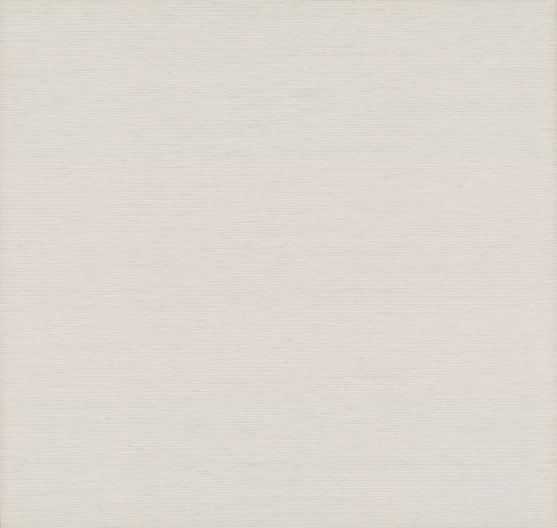 Textile Sisal Grasscloth Light Grey Wallpaper large image 