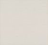 Textile Sisal Grasscloth Light Grey Wallpaper thumbnail 0