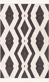Azilal Machine Woven Rug, by Surya, 6'11.86" length x 5'2.99" width thumbnail