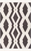 Azilal Machine Woven Rug thumbnail 0