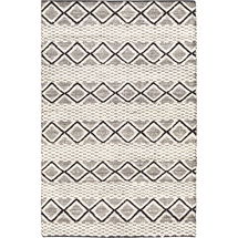 Online Designer Hallway/Entry Santa Barbara SBB-2301 3' x 5' Rug