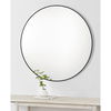 Posadas Wall Mirror thumbnail 4