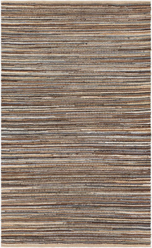 Maren Handmade Rug