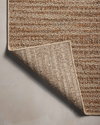 Loloi II Merrick Rug, 2'3" length x 3'9" width thumbnail 6