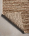 Loloi Merrick Rug, 1'6" length x 1'6" width thumbnail 6