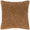 Flokati Floor Pillow Down thumbnail 0
