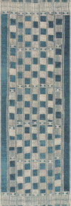 Loloi Mika Rug, 2'5" length x 4' width thumbnail 3