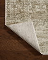 Amber Lewis x Loloi Honora Rug, 5'3" length x 7'9" width thumbnail 9