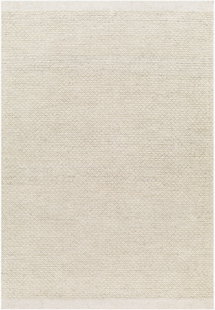 Online Designer Home Office Lumi Handmade Rug