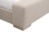 Warren Cal King Bed, by Essentials for Living, 78.5" width x 44.5" height x 103" depth thumbnail 8