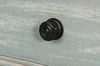 Frances Chest Of Drawer thumbnail 10