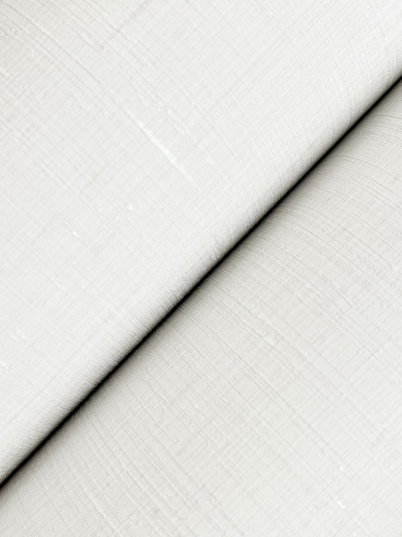 Amari Porcelain Wallpaper large image 