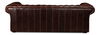 Piccadilly  Sofa  Club Leather thumbnail 4
