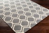 Transit Handmade Rug, by Surya, 13' length x 9' width thumbnail
