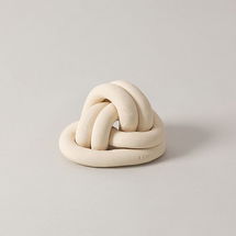 Online Designer Combined Living/Dining SIN XL Fist Knot