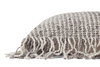 Loloi Pillows Pillow, Decorative Pillow, 22" length x 22" width thumbnail 3