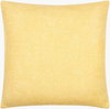 Kamaili Accent Pillow, Decorative Pillow by Surya, 18" length x 18" width thumbnail
