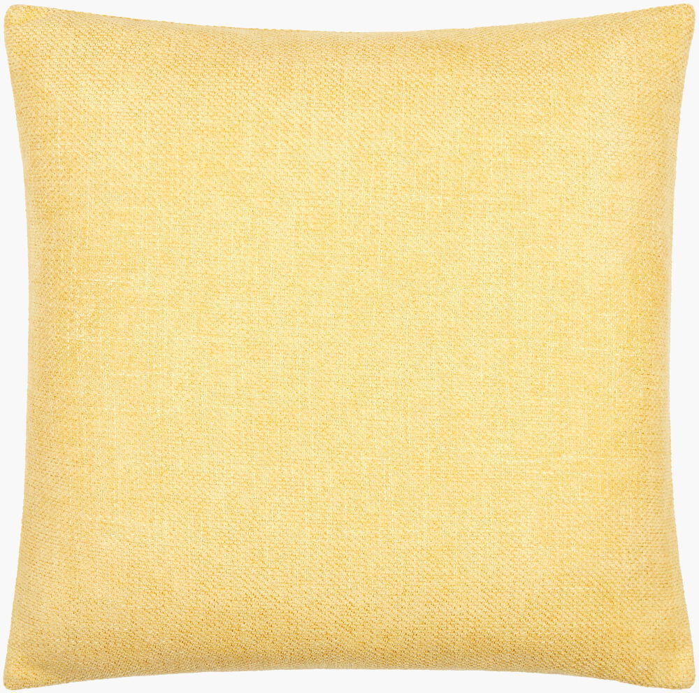 Kamaili Accent Pillow large image 