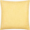 Kamaili Accent Pillow thumbnail 0