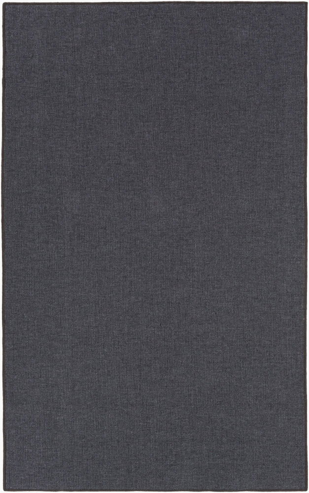 Jones Cut and Sew Rug large image 
