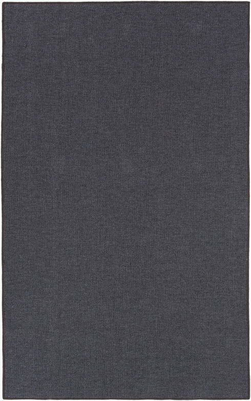 Jones Cut and Sew Rug