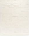 Luxuries Handmade Rug, by Surya, 10' length x 8' width thumbnail
