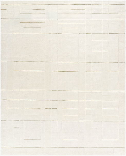 Luxuries Handmade Rug