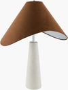 Apuila Accent Table Lamp thumbnail 0