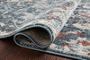 Loloi Cassandra Rug, 6'7" length x 9'3" width thumbnail 5