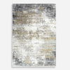 Ulen Abstract 5 X 7.5 Rug thumbnail 0