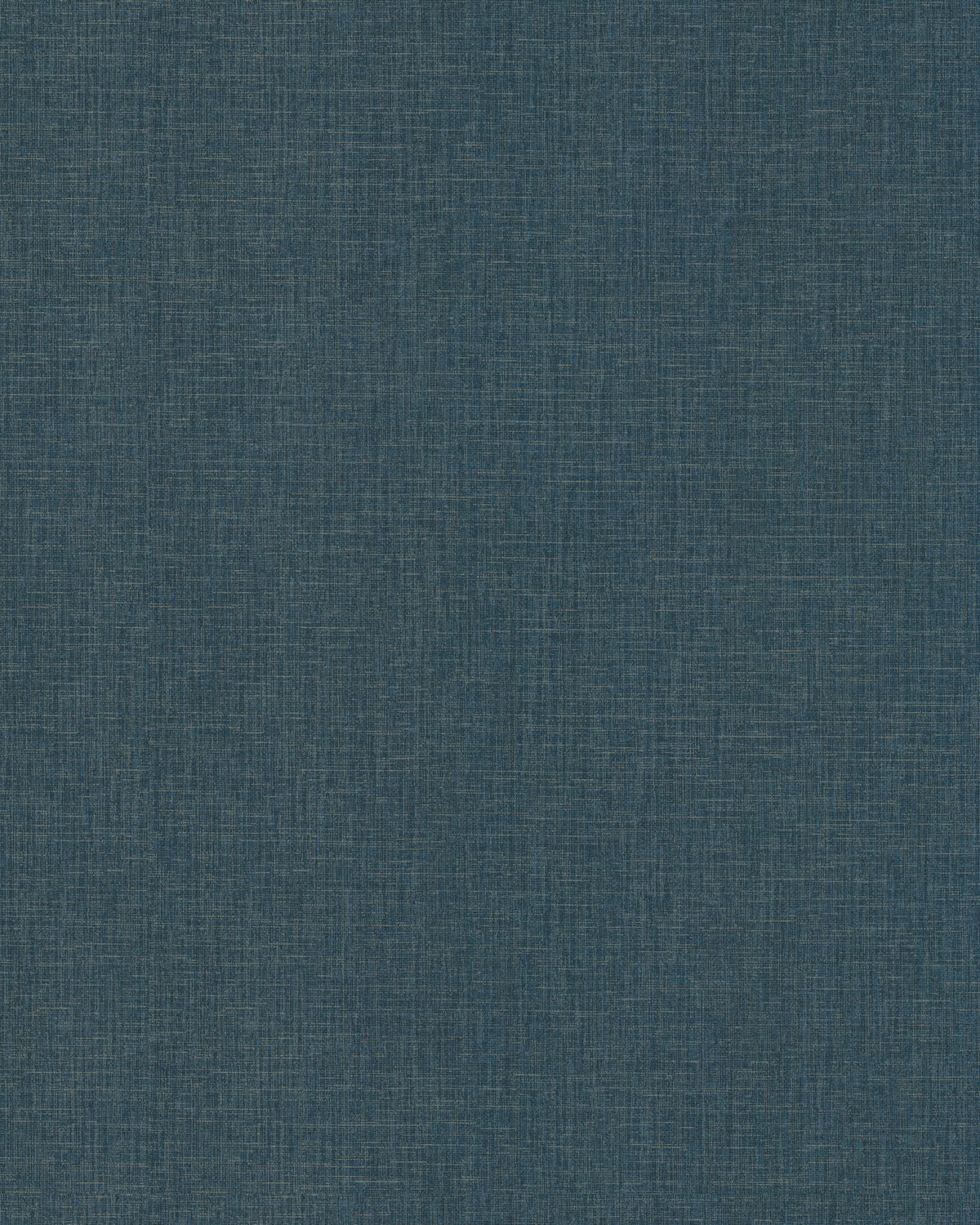 Berwick Indigo Wallpaper, by York Wall, 30' length x 2'2" width x 0.02" depth View 2