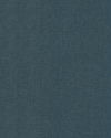 Berwick Indigo Wallpaper, by York Wall, 30' length x 2'2" width x 0.02" depth thumbnail 1