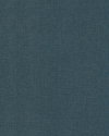 Berwick Indigo Wallpaper, by York Wall, 30' length x 2'2" width x 0.02" depth thumbnail 2